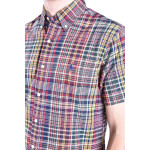Shirt Ralph Lauren