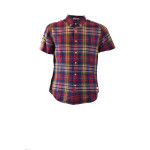 Camisa Ralph Lauren