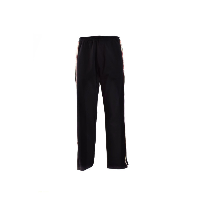 Trousers Dsquared