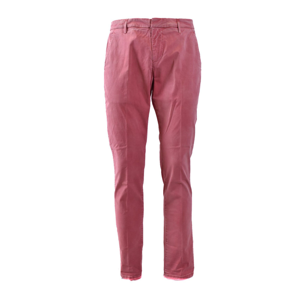 Pantalon Dondup