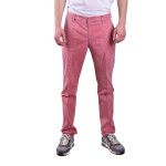 Pantalon Dondup