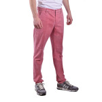 Trousers Dondup