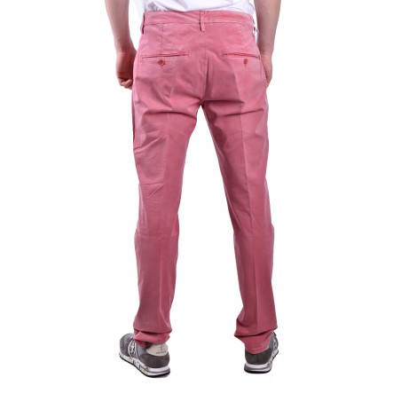 Pantalon Dondup