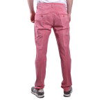 Pantalon Dondup