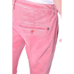 Trousers Dondup