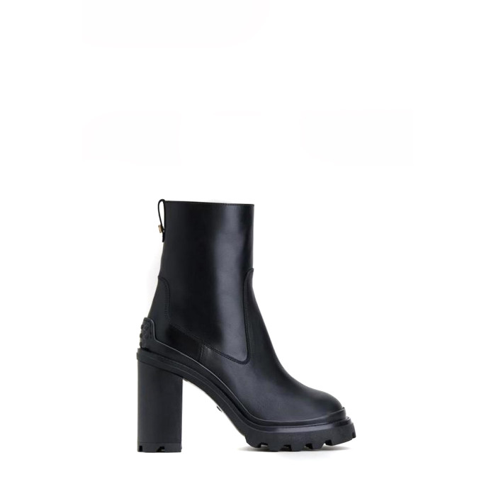 Stivaletti Tod's