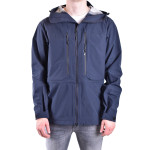 Sportjacke Paul&Shark