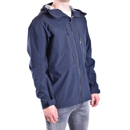 Sportjacke Paul&Shark