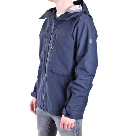 Sportjacke Paul&Shark