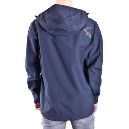 Sportjacke Paul&Shark