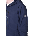 Sportjacke Paul&Shark