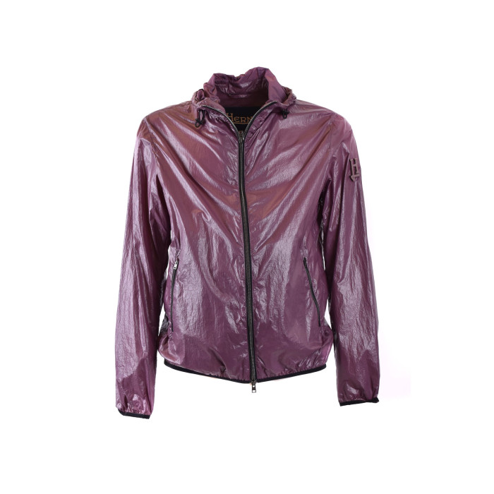 Blouson Herno