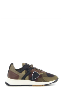 Zapatos Philippe Model