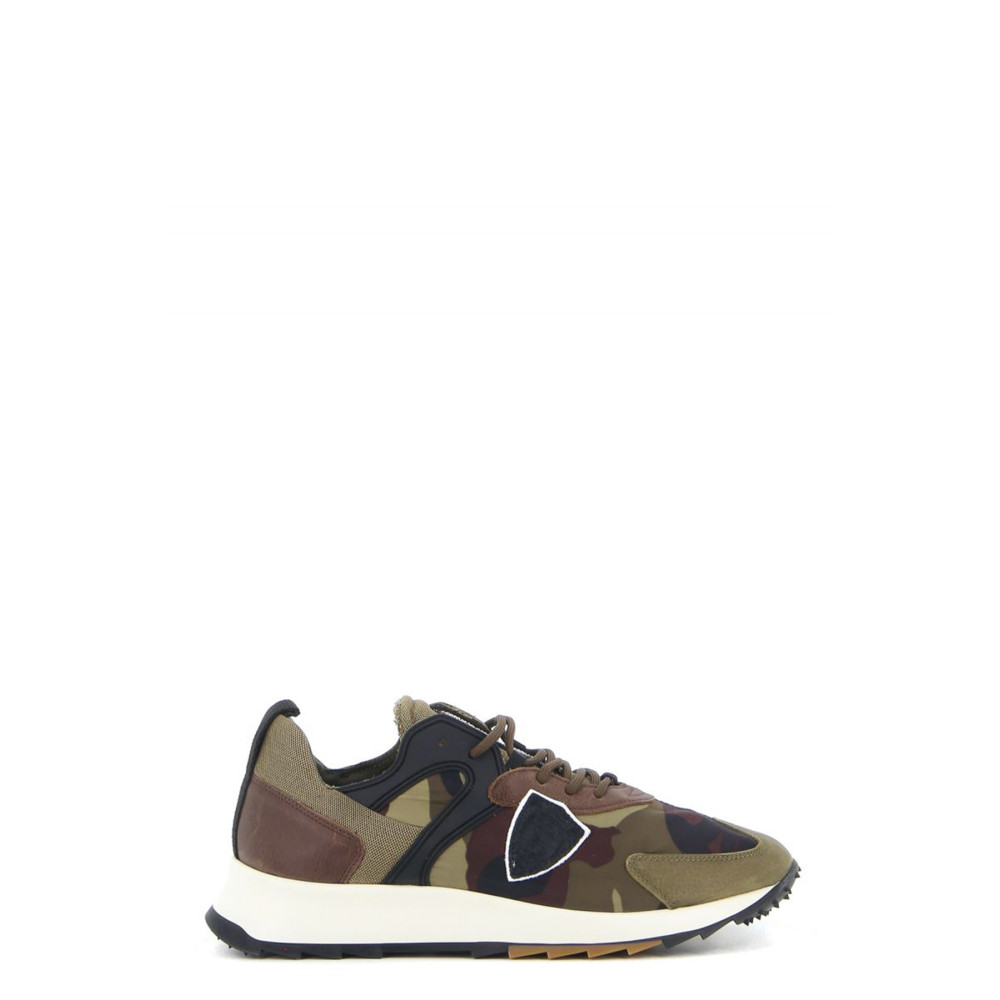 Shoes Philippe Model Shoes Philippe Model
