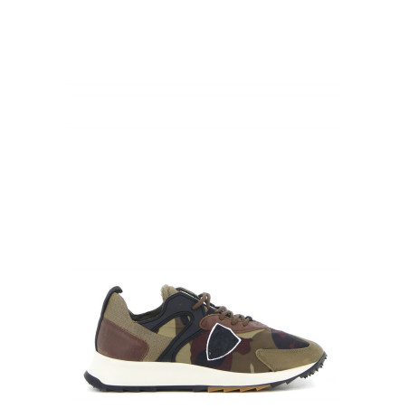 Shoes Philippe Model