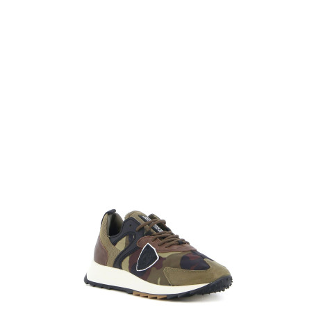 Shoes Philippe Model
