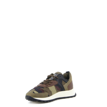 Shoes Philippe Model