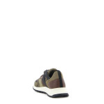 Shoes Philippe Model