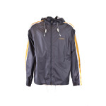 Sportjacke Z Zegna