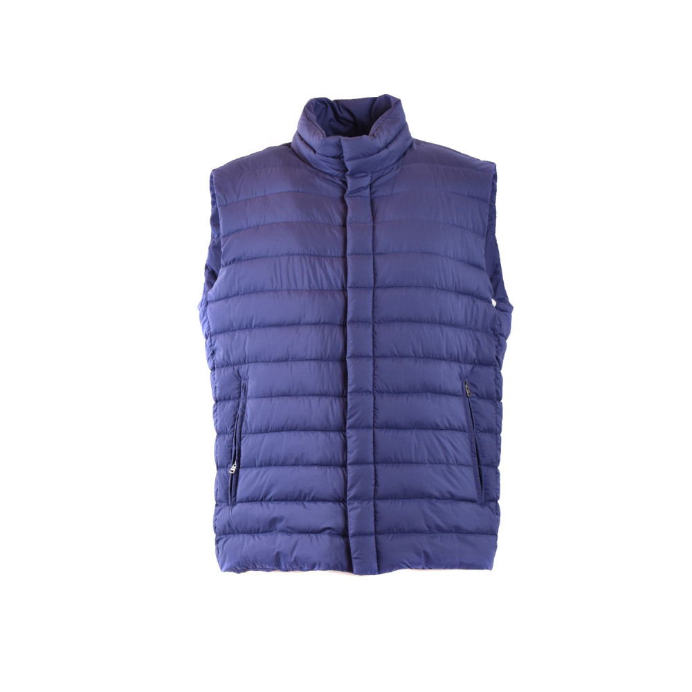 Sportjacke Herno