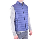 Sportjacke Herno
