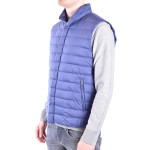 Sportjacke Herno