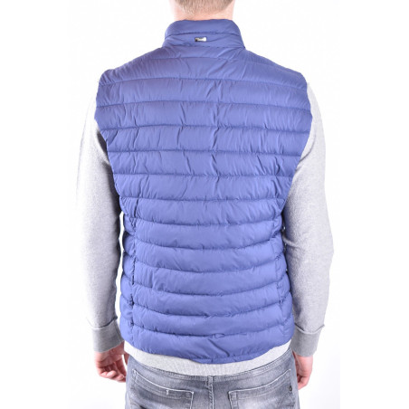 Sportjacke Herno