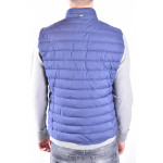 Sportjacke Herno