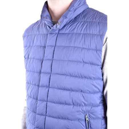 Sportjacke Herno