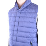 Sportjacke Herno