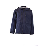 Sportjacke Paul&Shark