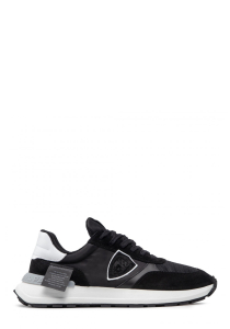 Zapatos Philippe Model