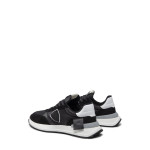 Shoes Philippe Model