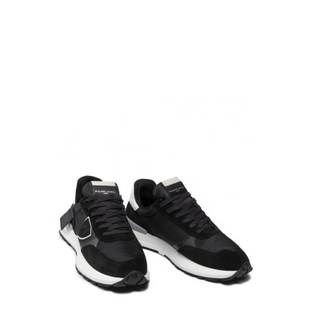 Shoes Philippe Model