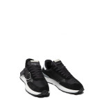 Shoes Philippe Model