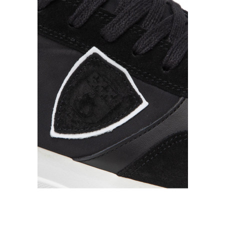 Shoes Philippe Model