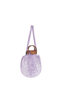 バック LONGCHAMP