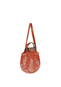 バック LONGCHAMP