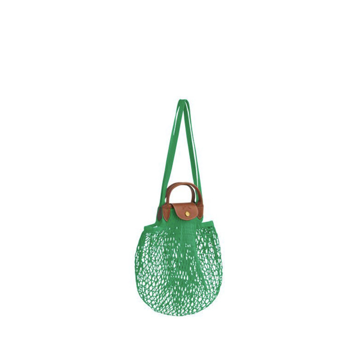 Bolso LONGCHAMP