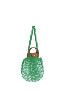 バック LONGCHAMP