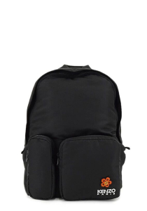 Bolso Kenzo