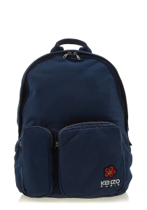 Bolso Kenzo