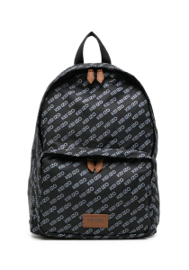 Bolso Kenzo