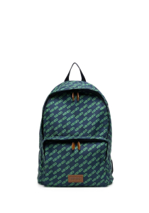 Bolso Kenzo