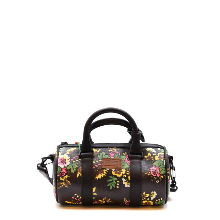 Bag Kenzo