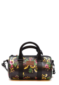 バック Kenzo