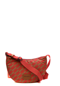 バック Kenzo