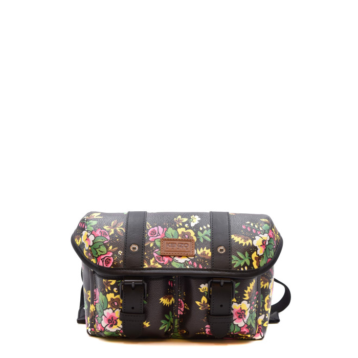 Bag Kenzo
