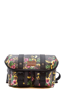 バック Kenzo