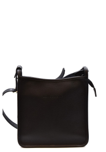 バック LONGCHAMP